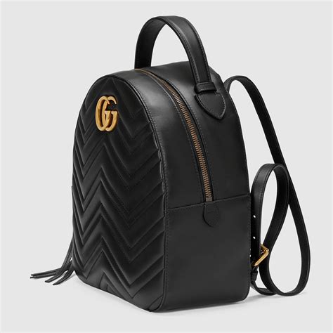 gucci backpack buy|authentic gucci backpacks.